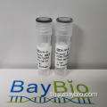 Baybio Baypure Magnetic Blood Genomic DNA Kit